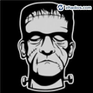 Radio: Electric Cure Radio