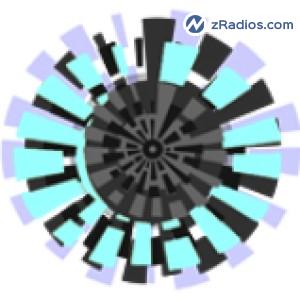 Radio: Electrosoung.com