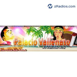 Radio: ELPALACIOTROPICAL.COM