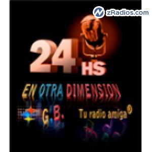 Radio: En Otra Dimension GB