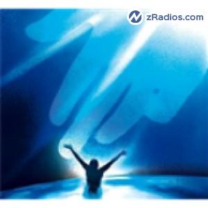 Radio: En Su Presencia