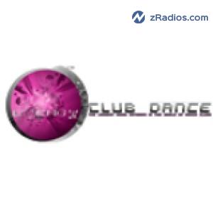 Radio: energy club dance