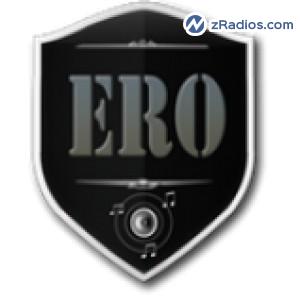 Radio: Escucha Radio Online