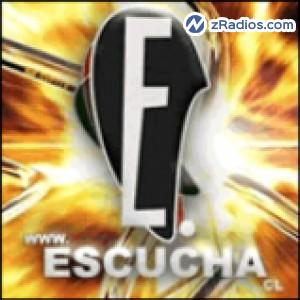 Radio: Escucha.cl