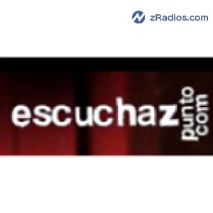 Radio: Escuchaz Radio