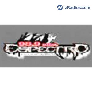 Radio: Espectro FM 98.9