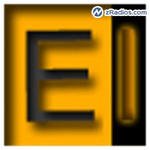 Radio: Estación Ibiza Radio