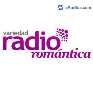 Radio: Radio Variedad Romántica