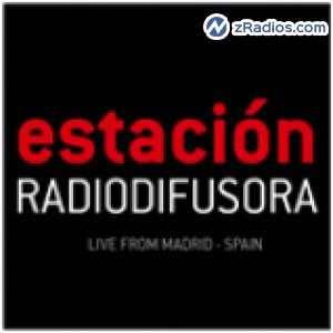 Radio: Estacion Radiodifusora