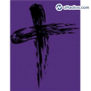Radio: Estereo Catolica