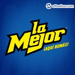 Radio: La mejor  Online