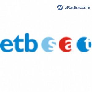 Radio: ETB Sat