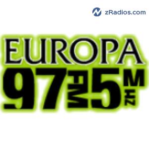 Radio: Europa FM 97.5