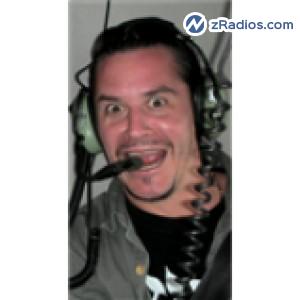 Radio: Evidencia Radio