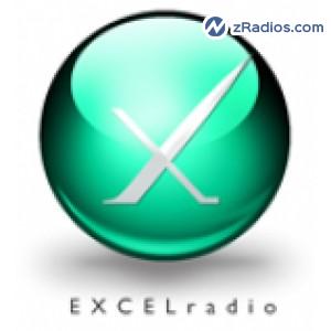 Radio: EXCELradio