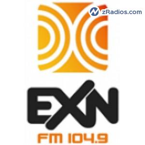 Radio: EXN FM 104.9