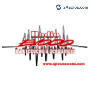 Radio: Exodo La Frecuencia del Cambio