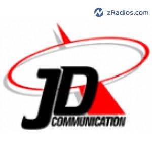 Radio: EXPANDIENDO EL REINO