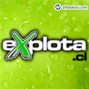 Radio: Explota