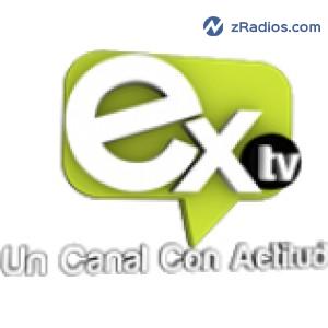 Radio: Expresion TV