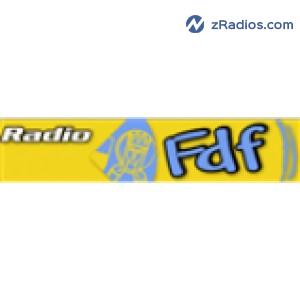 Radio: Facolta Di Frequenza 99.4