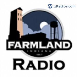 Radio: Farmland Radio