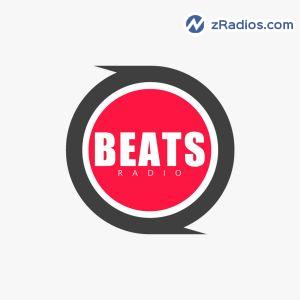 Radio: Radio Beats Tigre