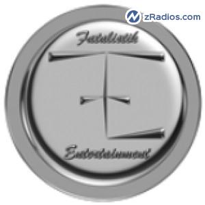 Radio: Fatalistik Radio