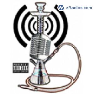 Radio: Fatt Jays Radio