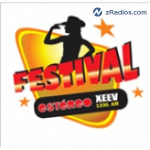 Radio: Festival Estéreo 1330