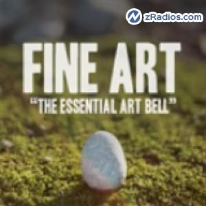 Radio: Fine Art: The Essential Art Bell