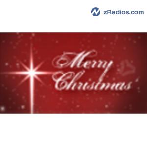 Radio: FLN Family Life Christmas
