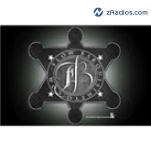 Radio: FlowBarquisimeto