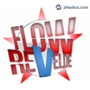 Radio: Flowrevelde Radio