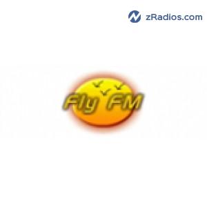 Radio: FLY Deportes Radio