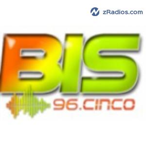 Radio: FM BIS 96.5