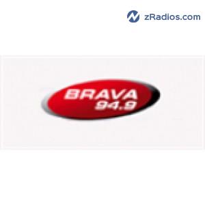 Radio: FM Brava 94.9