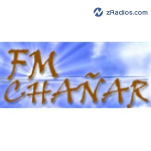 Radio: FM Chaniar 97.3
