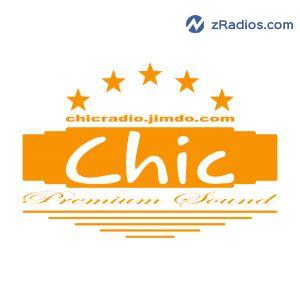 Radio: Chic Radio