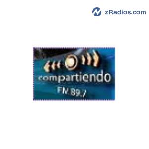 Radio: FM Compartiendo 89.7