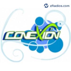 Radio: FM CONEXION