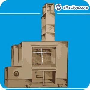 Radio: RADIO PARROQUIAL DE CAMPOHERMOSO