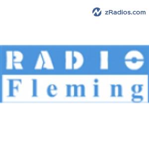 Radio: FM Fleming 88.7