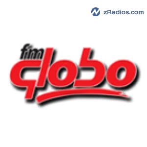 Radio: FM Globo 920