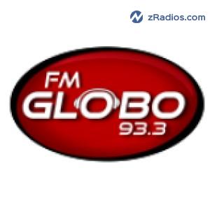 Radio: FM Globo 93.3