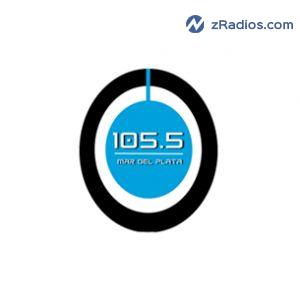 Radio: FM INOLVIDABLE