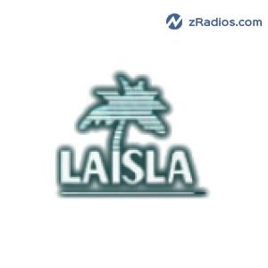 Radio: FM La Isla 89.9