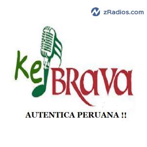 Radio: Ke Brava