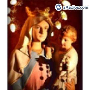 Radio: FM Maria Del Rosario 90.7