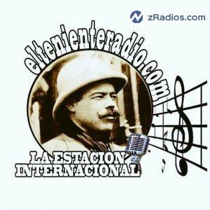 Radio: El Teniente Radio